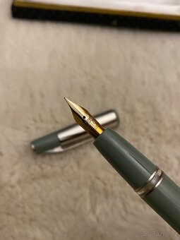 Centropen 4064 + Centropen 3565 - 6