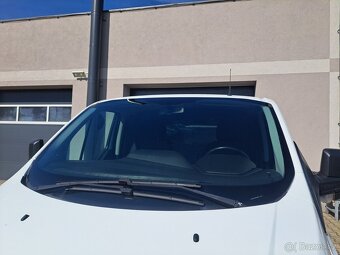 Ford Transit Custom 2.0 TDCI, ZÁRUKA, L2H1, 96kW - 6
