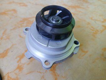 nova vodni pumpa cerpadlo koncern 1.9 tdi - 6