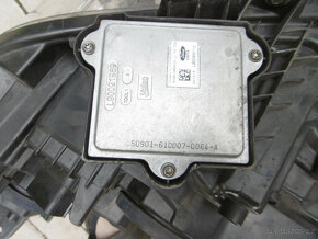 PP světlomet Ford S-Max Mk2 - 6