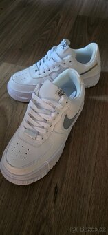 Dámské AF1 - 6