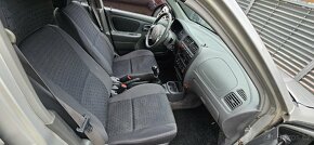 Suzuki Alto - 6