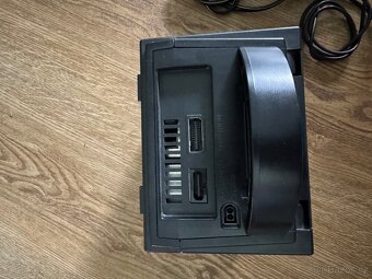 Nintendo Gamecube - 6