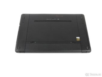 Hp Probook 450 G0 Intel i5-3230m 15,6" 256gb ssd 8gb ram - 6