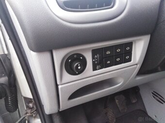 Xsara picasso - 6