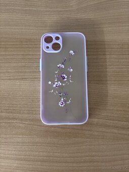Kryty na iPhone 13 - 6
