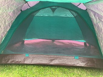 Stan Campingaz pro 2 osoby - 6