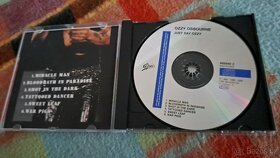 PRODAM 3XCD- OZZY OSBOURNE- - 6