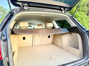 VW Passat B7 4x4 DSG 2.0 TDI 125kw Business Edition - 6