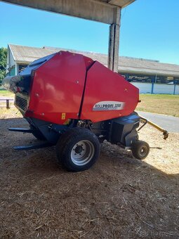 Pottinger lis - 6