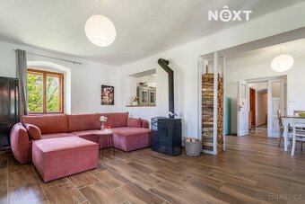 Prodej Rodinný dům, 88㎡ - 6