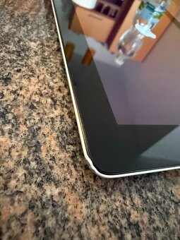 Apple iPad 4. generace, 16GB, SIM (cellular) - 6