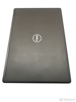 Dell Latitude 5490 ( 12 měsíců záruka+Faktura ) - 6