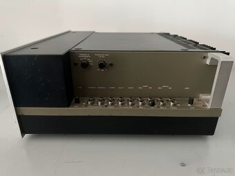 Pioneer sa 9500 - 6