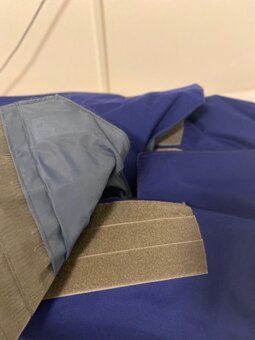 Přístrojová lymfodrenáž,prodej. - 6