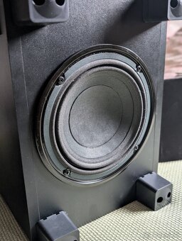 ONKYO HTX-22HDX - 6