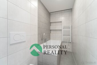 Prodej rodinné domy, 100 m² - Mladá Boleslav III - 6