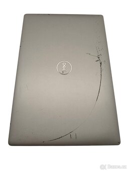 Dell Latitude 5410 ( 12 měsíců záruka+Faktura ) - 6