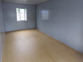 Stavební Buňka - 6