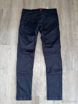 Lezecké kalhoty Ocún Kaira Pants - 6