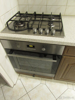 Prodám kuchyňskou linku - 6