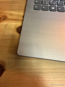 Lenovo Ideapad 330-15AST  Horší stav. - 6