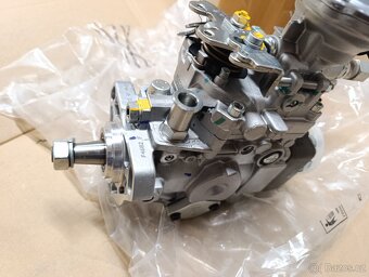 Vstrekovacie čerpadlo paliva Case IH,Iveco,New Holland - 6