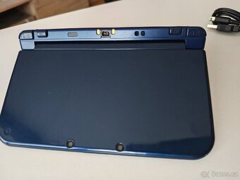 Nintendo New 3ds xl - 6