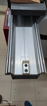 Formátovací pila - 6