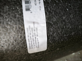 Rekuperační příslušenství - 6