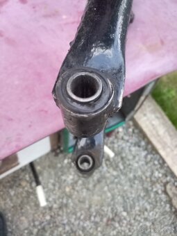 Simson S51 kyvka - 6