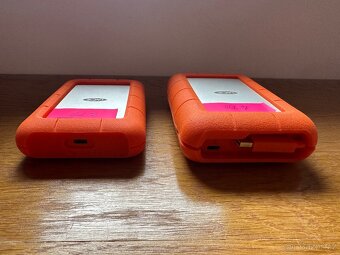 externí harddisky - 6