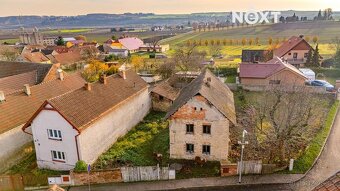 Prodej Rodinný dům, 120㎡ - 6