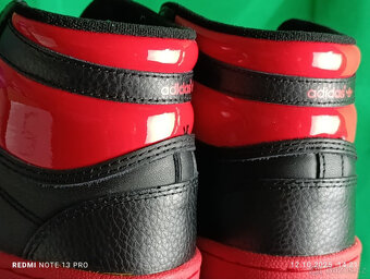 Adidas Top Ten RB vel.38 - 6