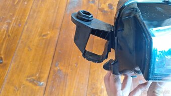 Díly Škoda Scala - 6