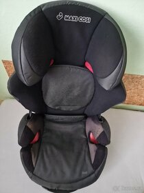 MAXI COSI Rodi Universal 15-36 kg - 6