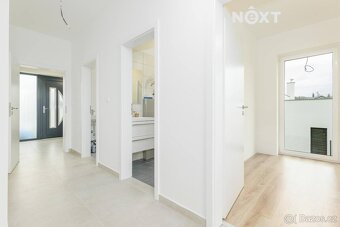 Prodej Rodinný dům, 208㎡ - 6