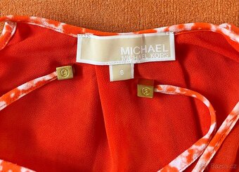MICHAEL KORS saty ELEGANTNI - 6