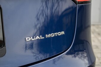 TESLA MODEL 3 LONG RANGE 82KWH AWD - 6