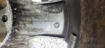 5x112 R17 - 6