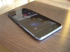 HUAWEI P10 plus - 6