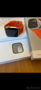 Apple Watch 9 45mm - 6