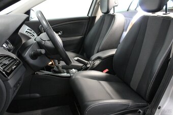 Renault Mégane, 1.6 dCi 96kW BOSE, TAŽNÉ - 6