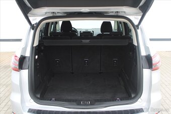Ford S-MAX 2.0 TDCI AUTOMAT TITANIUM LED+ (2018) - 6
