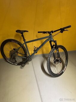 Kolo RB 29” - 6