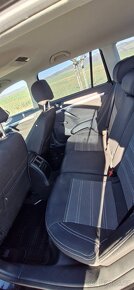 Octavia II, 1,6 mpi, Lpg - 6