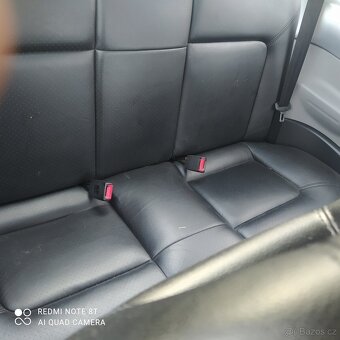 Volkswagen new beetel - 6