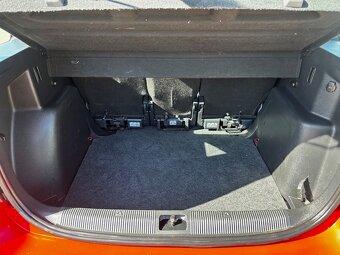 Škoda Yeti 2.0TDi 4x4, r.2014, rozvody, serviska, 1.maj. - 6