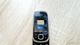 Nokia 7230 - 6
