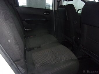 Peugeot 5008 2,0 HDi 7míst 150 - 6